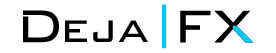 DejaFX